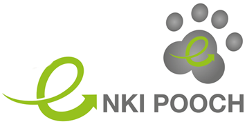 Enkipooch.com
